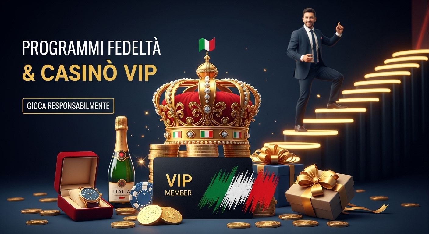 Programmi fedeltà e VIP 150 free spins